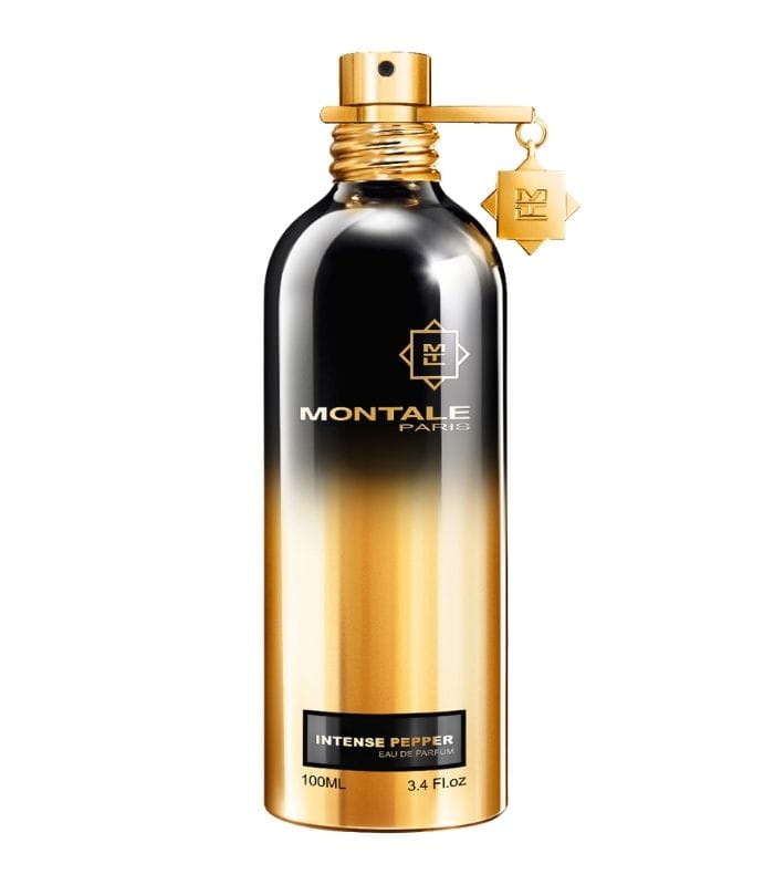 Montale-Intense-Pepper-Edp-100-ml-Unisex-Parfum.jpg Montale Intense Pepper Edp 100 ml Unisex Parfüm - Görsel 1