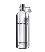 Montale Intense Tiare Edp 100 Ml Unisex Parfüm