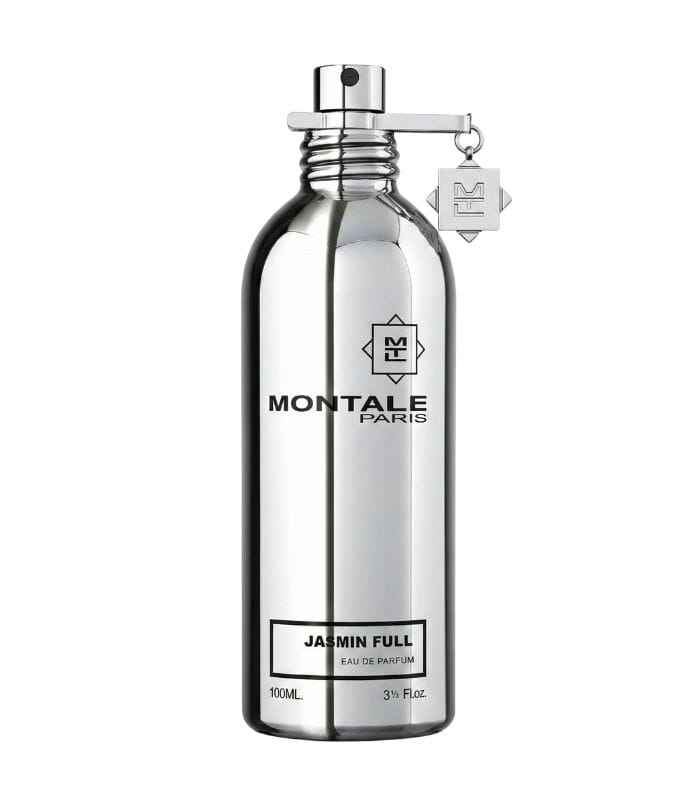 Montale-Jasmin-Full-EDP-100-ml-Unisex-Parfum.jpg Montale Jasmin Full EDP 100 ml Unisex Parfüm - Görsel 1