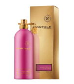 Montale Lucky Candy EDP 100 ml Unisex Parfüm - Görsel 2