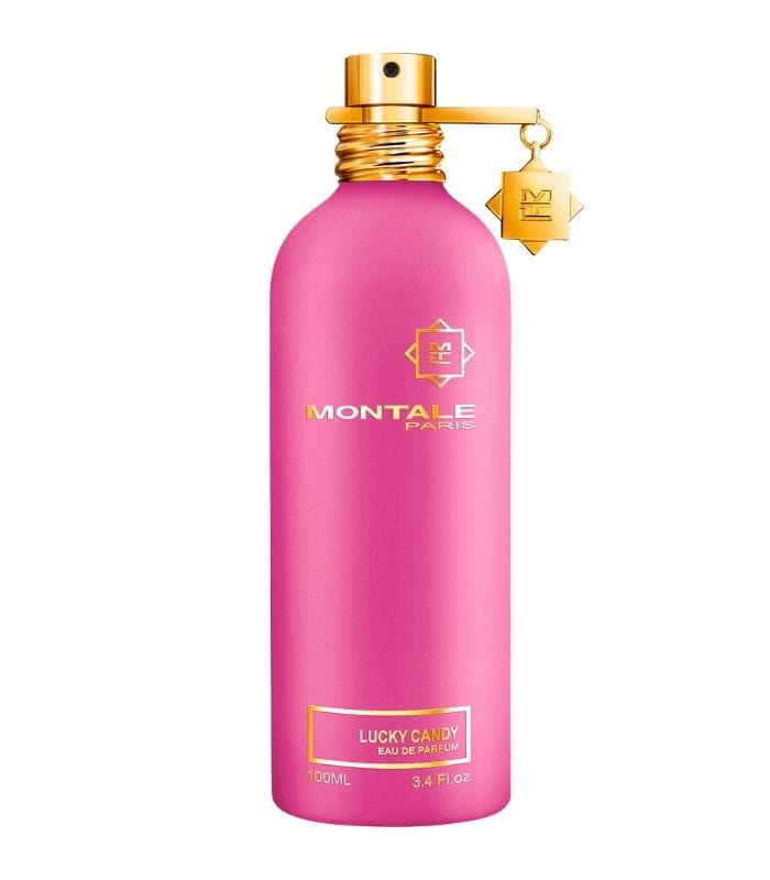 Montale-Lucky-Candy-EDP-100-ml-Unisex-Parfum.jpg Montale Lucky Candy EDP 100 ml Unisex Parfüm - Görsel 1