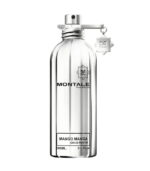 Montale Mango Manga EDP 100 ml Unisex Parfüm