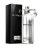 Montale Mango Manga EDP 100 ml Unisex Parfüm - Görsel 2