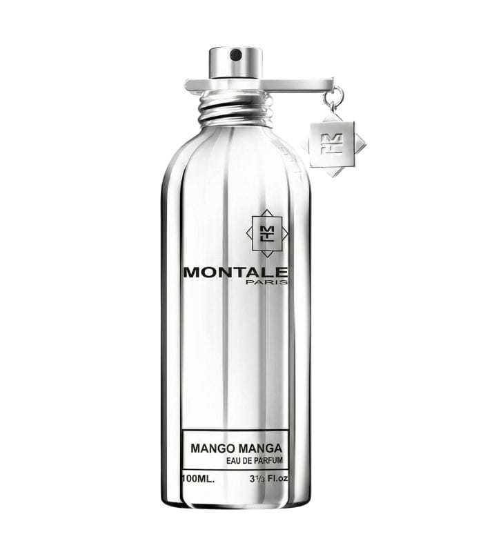 Montale-Mango-Manga-EDP-100-ml-Unisex-Parfum.jpg Montale Mango Manga EDP 100 ml Unisex Parfüm - Görsel 1