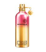 Montale Paris Aoud Jasmine 100 ml EDP Kadın Parfüm