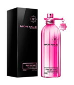 Montale Pink Extasy Edp 100ml Kadın Parfüm - Görsel 2