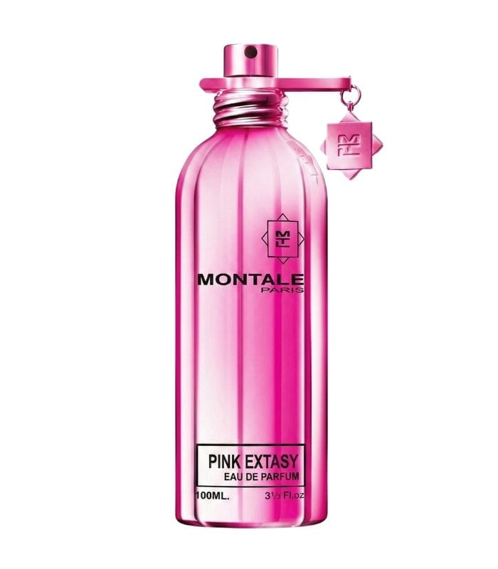 Montale-Pink-Extasy-Edp-100ml-Kadin-Parfum.jpg Montale Pink Extasy Edp 100ml Kadın Parfüm - Görsel 1