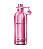 Montale Pretty Fruity 100 ml EDP Unisex Parfüm