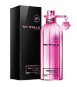 Montale Pretty Fruity 100 ml EDP Unisex Parfüm - Görsel 2