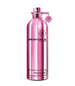 Montale Rose Elixir 100 ML EDP Kadın Parfüm