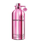 Montale Roses Musk Edp 100 ml Kadın Parfüm