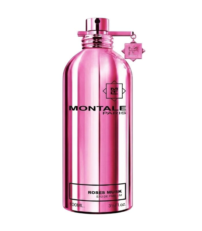 Montale-Roses-Musk-Edp-100-ml-Kadin-Parfum.jpg Montale Roses Musk Edp 100 ml Kadın Parfüm - Görsel 1