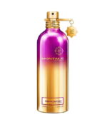 Montale Sensual Instinct EDP 100 ml Kadın Parfüm