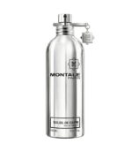 Montale Soleil De Capri 100 ml EDP Unisex Parfüm
