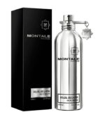 Montale Soleil De Capri 100 ml EDP Unisex Parfüm - Görsel 2