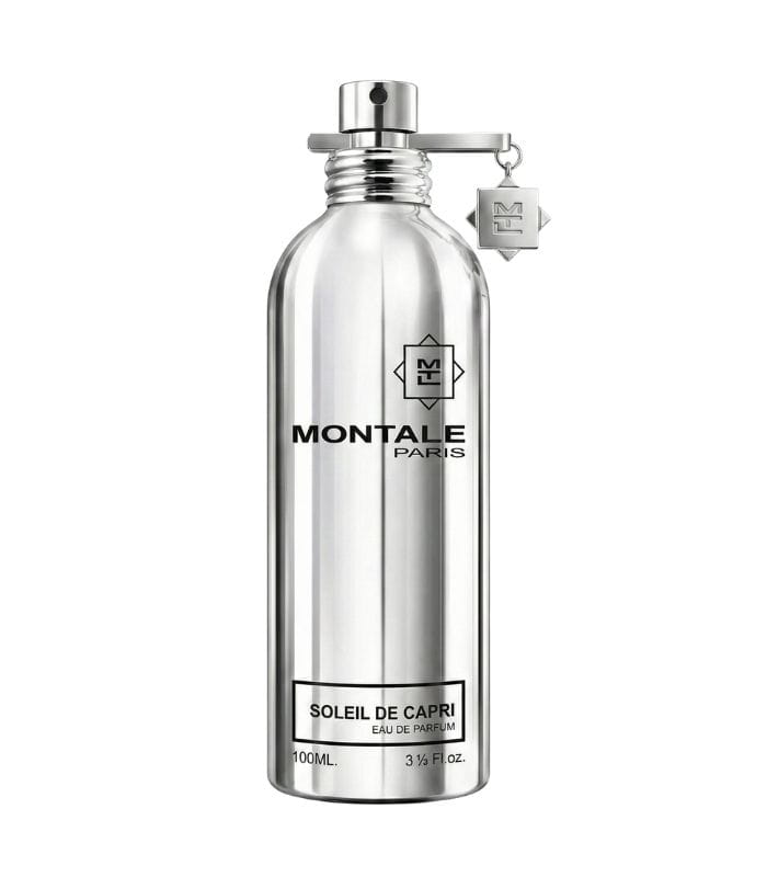 Montale-Soleil-De-Capri-100-ml-EDP-Unisex-Parfum.jpg Montale Soleil De Capri 100 ml EDP Unisex Parfüm - Görsel 1