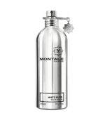 Montale White Musk 100 Ml EDP Unisex Parfüm