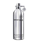 Montale Wood Spices EDP 100 ml Erkek Parfüm