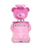 Moschino Toy 2 Bubble Gum EDT 100 ml Kadın Parfüm