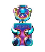 Moschino Toy 2 Pearl EDP 100 ML Kadın Parfümü