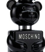 Moschino Toy Boy EDP 100 ml Erkek Parfüm - Görsel 3