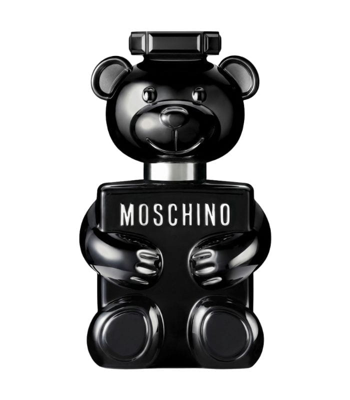 Moschino-Toy-Boy-EDP-100-ml-Erkek-Parfum.jpg Moschino Toy Boy EDP 100 ml Erkek Parfüm - Görsel 1