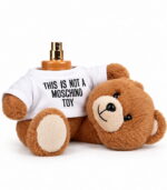Moschino Toy Touch Me 50 ml EDP Unisex Parfüm - Görsel 4
