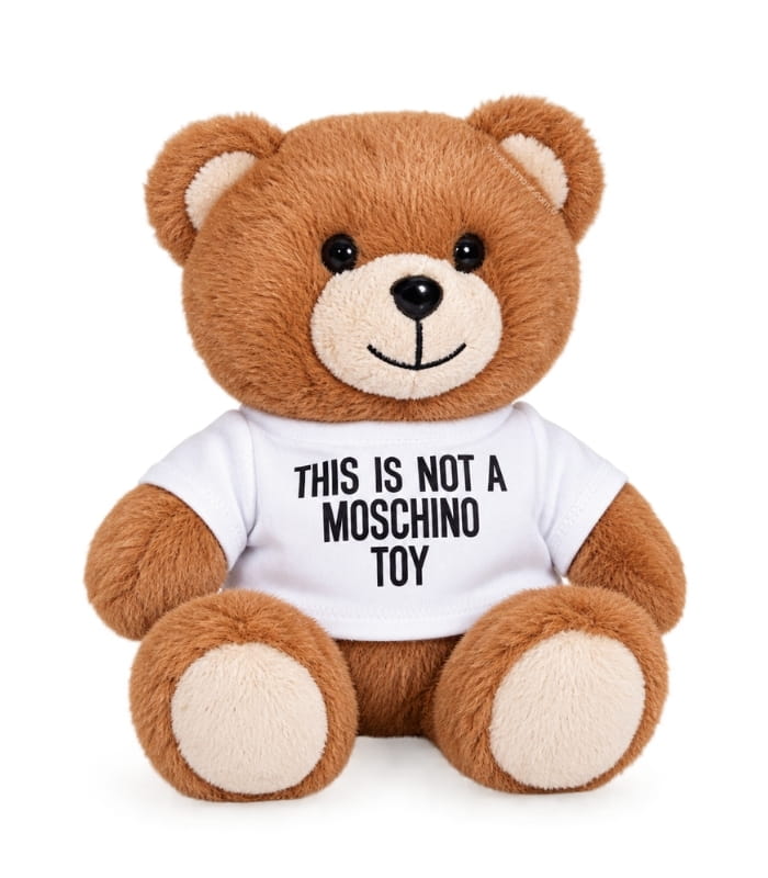 Moschino-Toy-Touch-Me-50-ml-EDP-Unisex-Parfum.jpg Moschino Toy Touch Me 50 ml EDP Unisex Parfüm - Görsel 1