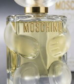 Moschino Toy2 EDP 100 ML Kadın Parfümü - Görsel 3