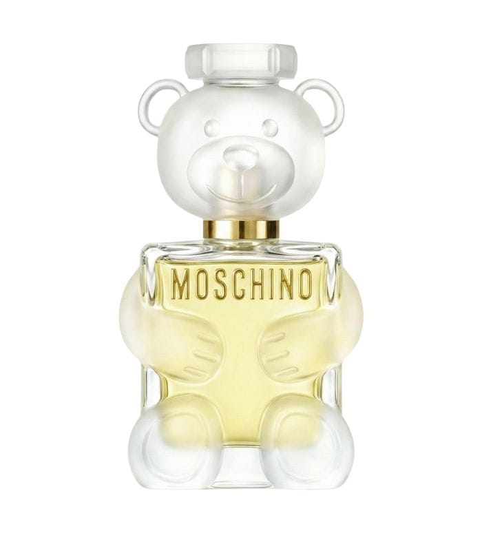 Moschino-Toy2-EDP-100-ML-Kadin-Parfumu.jpg Moschino Toy2 EDP 100 ML Kadın Parfümü - Görsel 1