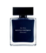 Narciso Rodriguez Bleu Noir For Him EDT 100 ml Erkek Parfümü