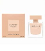 Narciso Rodriguez Eau Poudree EDP 90 ml Kadın Parfümü - Görsel 2