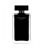 Narciso Rodriguez For Her 100 ml EDT Kadın Parfümü