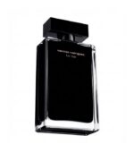 Narciso Rodriguez For Her 100 ml EDT Kadın Parfümü - Görsel 4