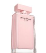 Narciso Rodriguez For Her EDP 100 ml Kadın Parfümü - Görsel 4