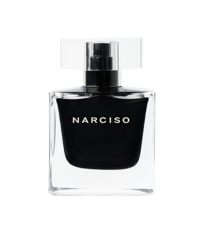 Narciso-Rodriguez-Narciso-EDT-90-ml-Kadin-Parfum-1.jpg Narciso Rodriguez Narciso EDT 90 ml Kadın Parfüm - Görsel 1