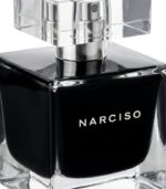 Narciso Rodriguez Narciso EDT 90 ml Kadın Parfüm - Görsel 3