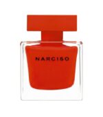 Narciso Rodriguez Narciso Rouge EDP 90 ml Kadın Parfüm