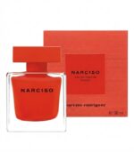 Narciso Rodriguez Narciso Rouge EDP 90 ml Kadın Parfüm - Görsel 2