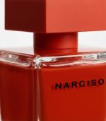 Narciso Rodriguez Narciso Rouge EDP 90 ml Kadın Parfüm - Görsel 3