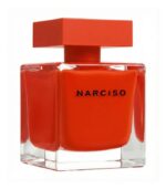 Narciso Rodriguez Narciso Rouge EDP 90 ml Kadın Parfüm - Görsel 4