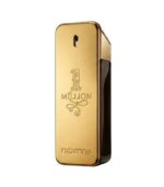 Paco Rabanne 1 Million EDT 100 ml Erkek Parfümü