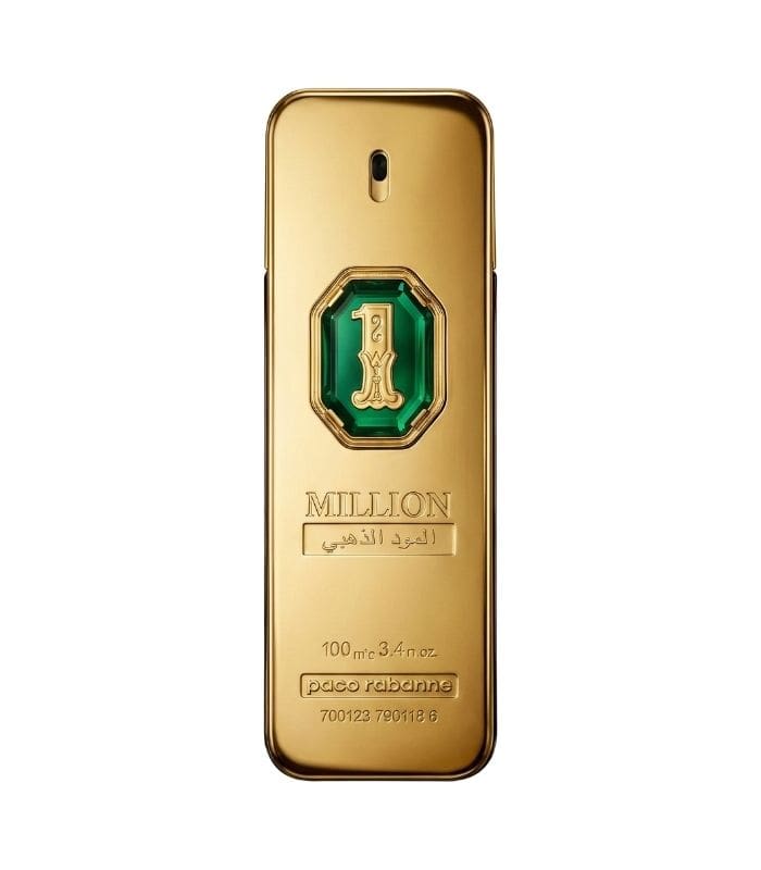 Paco-Rabanne-1-Million-Golden-Oud-Intense-100-ml-Erkek-Parfumu-1.jpg Paco Rabanne 1 Million Golden Oud Intense 100 ml Erkek Parfümü - Görsel 1