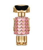 Paco Rabanne Fame Blooming Pink EDP 80 ML Kadın Parfüm