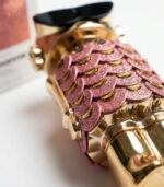 Paco Rabanne Fame Blooming Pink EDP 80 ML Kadın Parfüm - Görsel 3