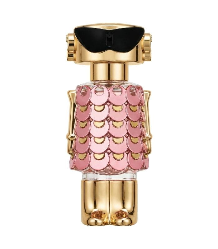 Paco-Rabanne-Fame-Blooming-Pink-EDP-80-ML-Kadin-Parfum.jpg Paco Rabanne Fame Blooming Pink EDP 80 ML Kadın Parfüm - Görsel 1