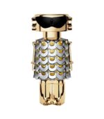 Paco Rabanne Fame EDP 80 ml Kadın Parfüm
