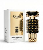 Paco Rabanne Fame EDP 80 ml Kadın Parfüm - Görsel 2