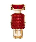 Paco Rabanne Fame In Love Parfum Elixir 80 ml Kadın Parfüm
