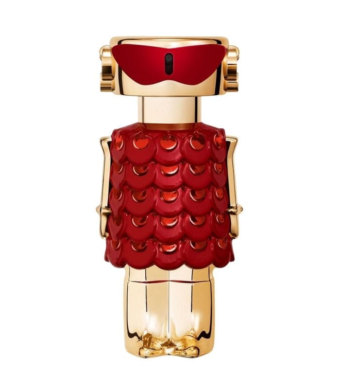 Paco-Rabanne-Fame-In-Love-Parfum-Elixir-80-ml-Kadin-Parfum.jpg Paco Rabanne Fame In Love Parfum Elixir 80 ml Kadın Parfüm - Görsel 1